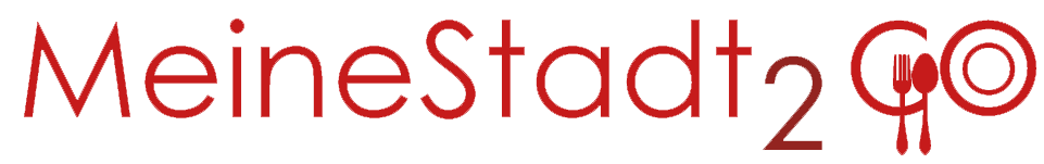 Logo sichtbar machen